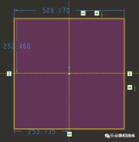 以下是符合要求的专业文章方案，老外的又大又黑
