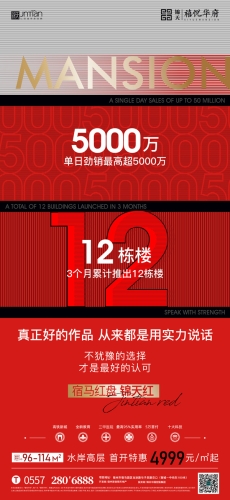 久久最新最热有精品，2024年热门资讯大盘点与深度解析
