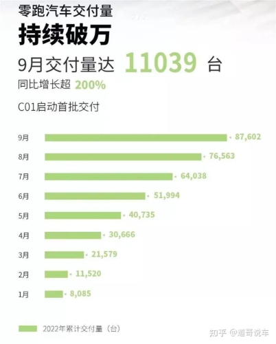 三足鼎立的全球影视格局亚洲v欧美v日韩v国产v在线_