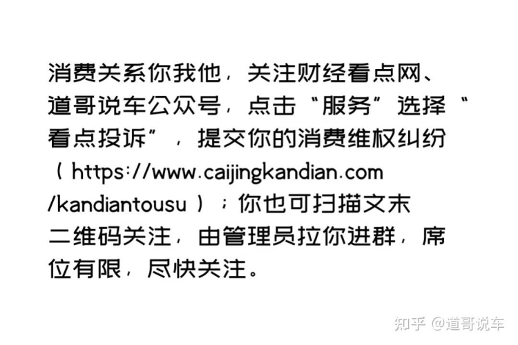 三足鼎立的全球影视格局亚洲v欧美v日韩v国产v在线_