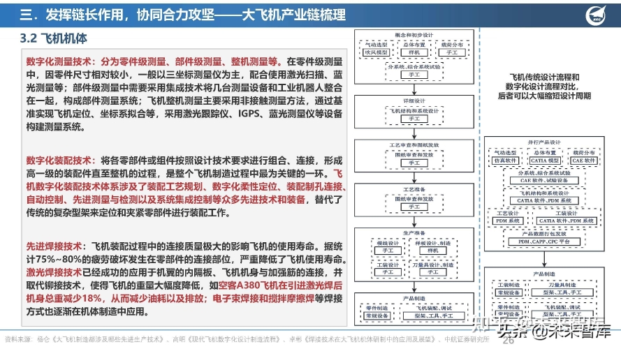 亚洲欧洲国产综合，深度解析全球制造业格局