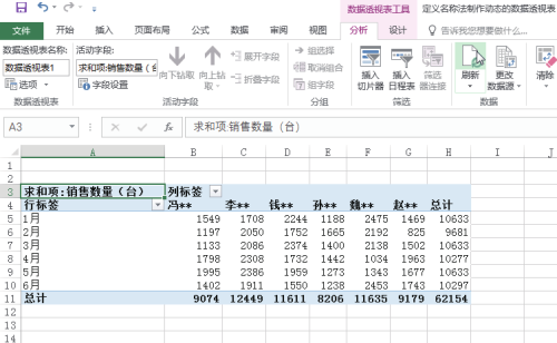 第一章 现象解读，日本国民在线观影行为数据透视