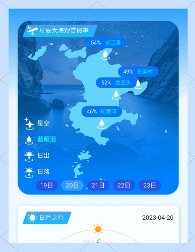 欧美亚洲日韩高清影视资源，发展趋势与观赏指南欧美亚洲日韩高清4k一本a一区