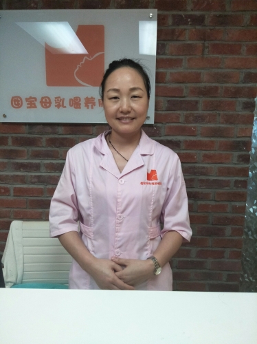 国产奶水一区二区三区划分标准及其重要性解析