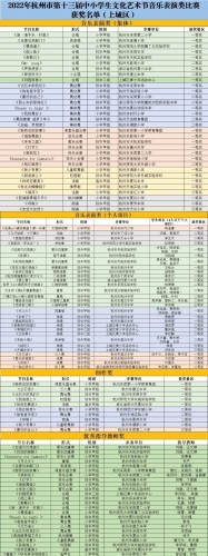 国产奶水一区二区三区划分标准及其重要性解析