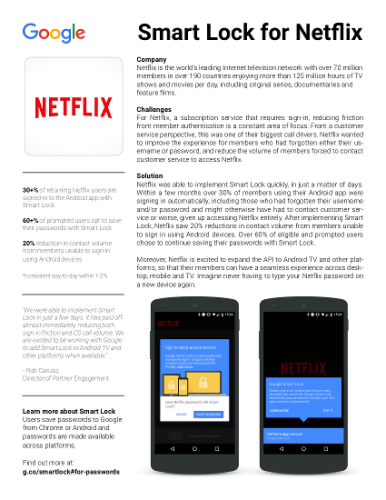 s for Netflix可以润色的网站有哪些