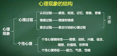 崛起背后，解密久久精品免费看现象的产业逻辑与用户心理“久久精品是一款为小伙伴”