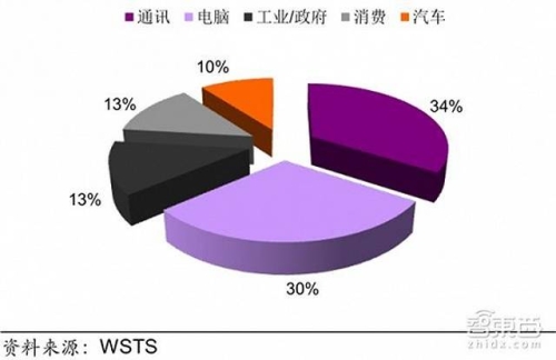 崛起背后，解密久久精品免费看现象的产业逻辑与用户心理“久久精品是一款为小伙伴”