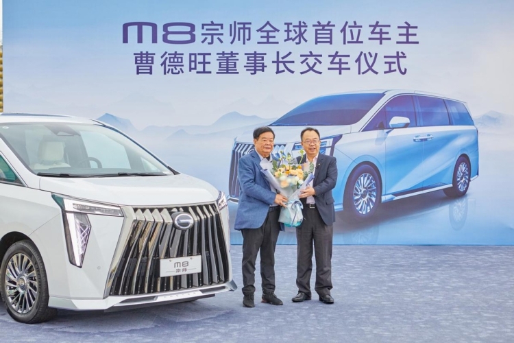 第一部分，国产精品的崛起—从制造到智造久久国产再热