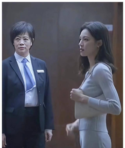 国产与欧美另类影视为何能久久霸屏？解码小众文化的出圈密码国产欧美另类久久久精品课程