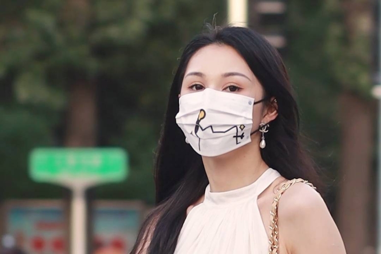 久久久久久久久久久美女，网络流行语的背后久久久久久久久久久美女一级毛片