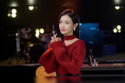 久久久久久久久久久美女，网络流行语的背后久久久久久久久久久美女一级毛片