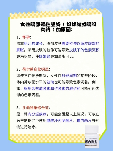 现象解析，为什么日韩不卡中文字幕在线成为热搜？日韩区一中文字目不卡安装