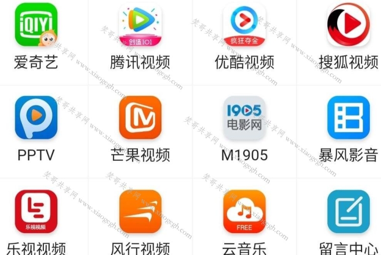 视频在线，欧美、亚洲及日本热门影视平台全面解析