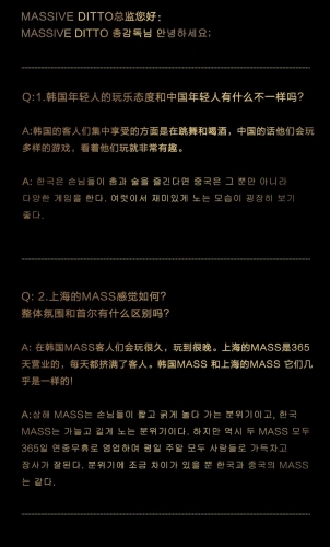 视频在线，欧美、亚洲及日本热门影视平台全面解析