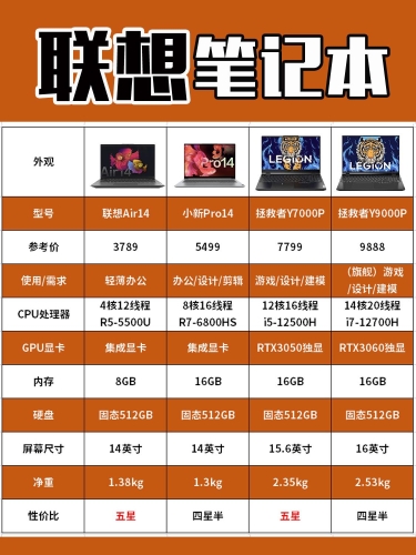-99%用户不知道的精品资源获取指南 全网优质内容一网打尽
