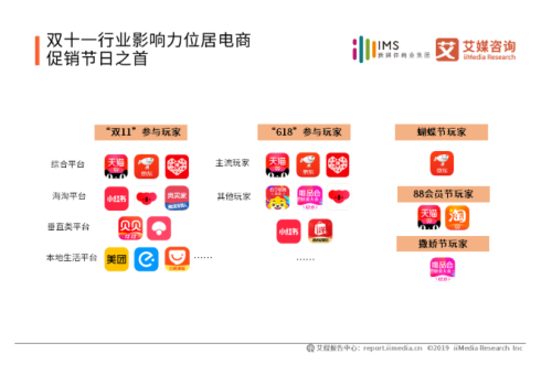 国产视频平台发展现状解析，如何合法获取免费优质内容久久国产观看视频91