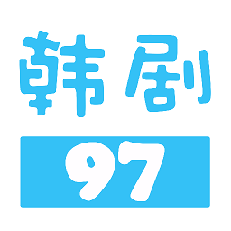 欧美亚洲中文字幕乱码问题分析与解决方案，彻底告别观影障碍欧美亚洲中文字幕乱码在线