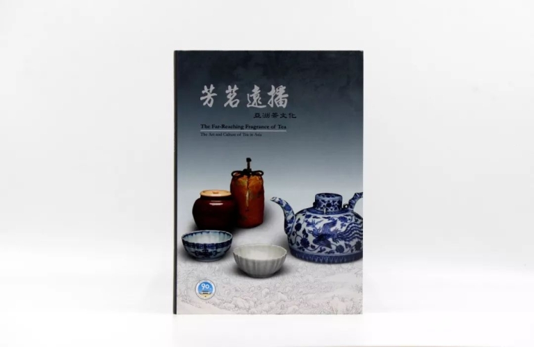 探索亚洲文化宝库，久久精品亚洲综合专区的艺术魅力与数字传承久久精品亚洲综合专区_第1集