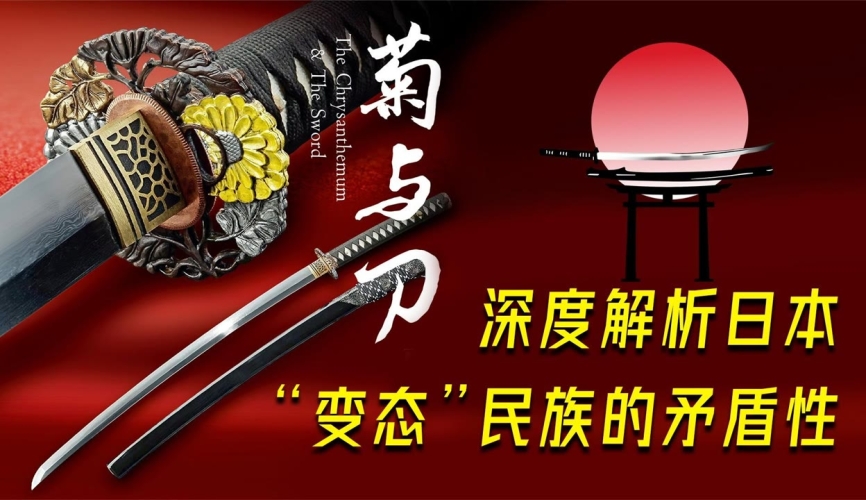 日本精品专区深度解析，一二三区特色商品与文化差异全指南