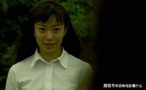 日本精品专区深度解析，一二三区特色商品与文化差异全指南