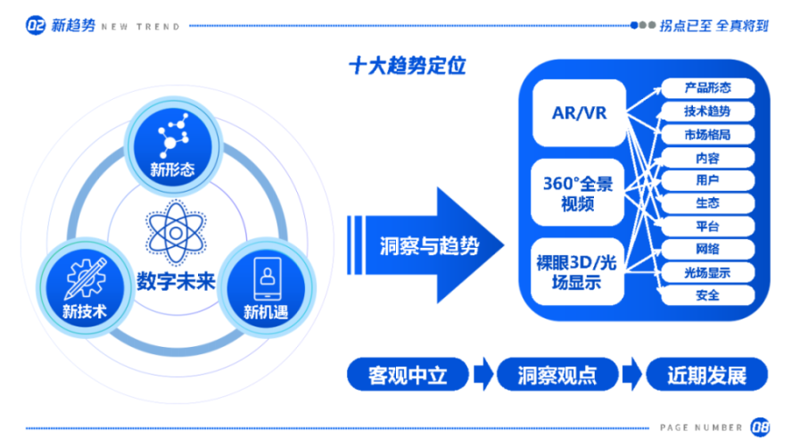 现象级国产电影崛起背后的产业升级