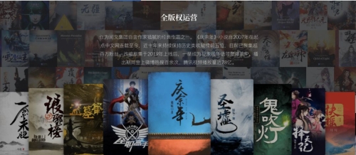现象级国产电影崛起背后的产业升级