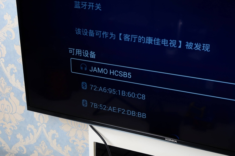 深夜影院，解析现代人的夜间数字娱乐习惯