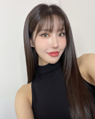 亚洲尤物精品女星Top20，从国民初恋到纯欲天花板，谁是你心中的颜值霸主？尤物精品亚洲国产一区二区