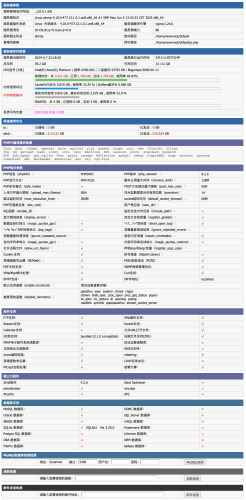结构符合搜索引擎爬虫抓取偏好欧美精品九九99久久在观看类型