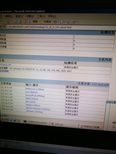 亚洲乱码中文字幕综合精品视频背后的技术解析与解决方案