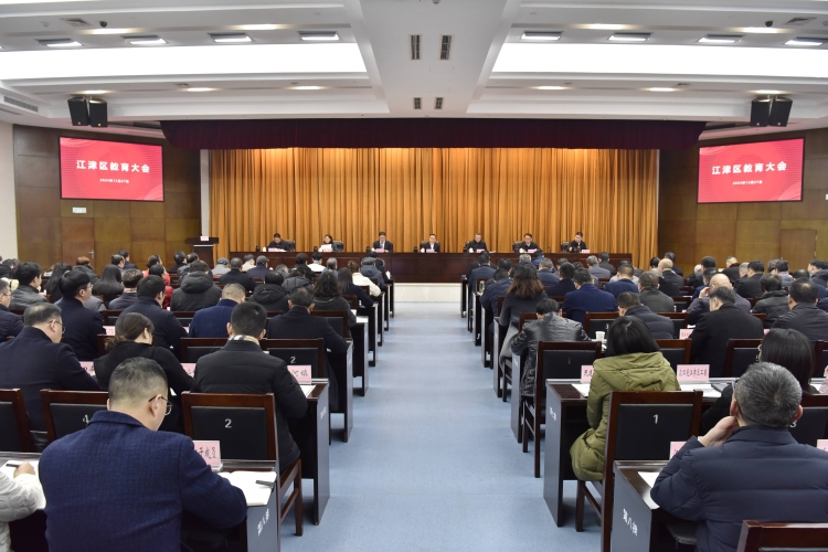 -国产香蕉产业观察，从精品化路线看中国热带水果的转型升级（深度2400+字分析）香蕉久久精品国产一区