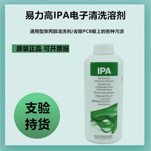 99精品视频免费热播，高清在线观看畅享视听盛宴