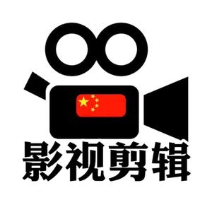 优质中文字幕影视平台推荐，安全观影指南与行业观察人妻里美优利娅