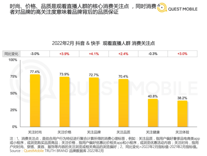 亚洲精选在线视频平台全解析，热门片单、观看指南与深度行业观察