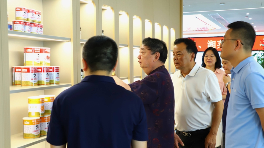 亚洲影视产业全球化发展现状与文化输出策略分析亚洲一级av无码毛片久久精品毛片