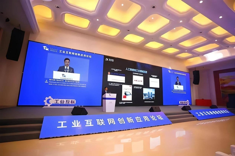 亚洲影视产业全球化发展现状与文化输出策略分析亚洲一级av无码毛片久久精品毛片