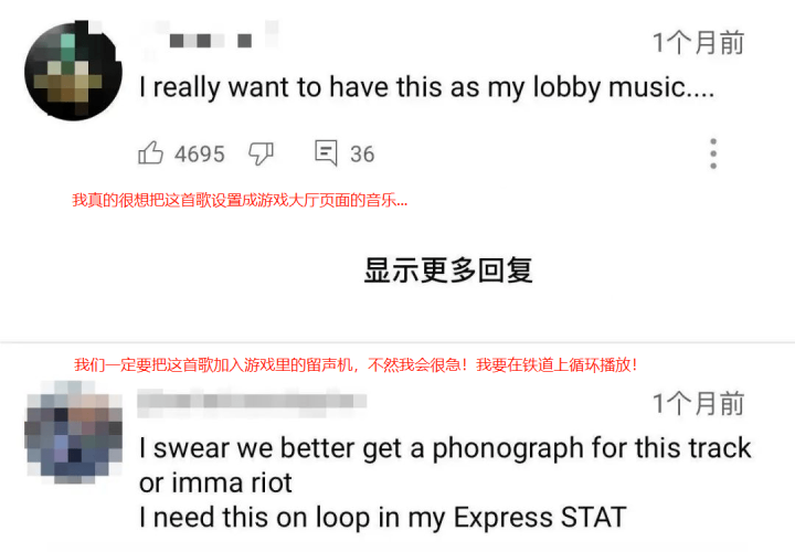 亚洲影视产业全球化发展现状与文化输出策略分析亚洲一级av无码毛片久久精品毛片