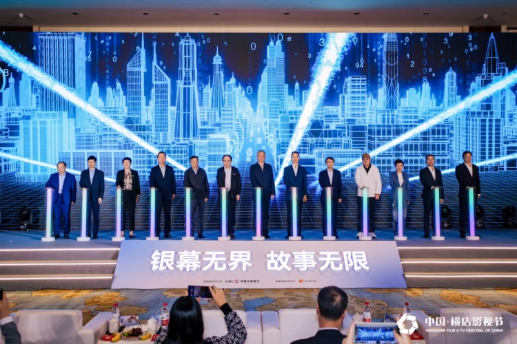 亚洲影视文化发展现状与未来趋势分析