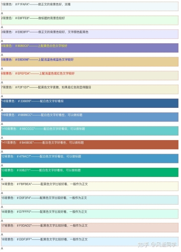 第一章 亚洲多语言字幕服务的兴起背景
