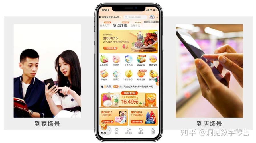 以下是为您准备的符合要求的文章方案，国产伊人 欧美在线视频