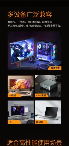 四虎影视884a精品国产影视作品解析与推荐