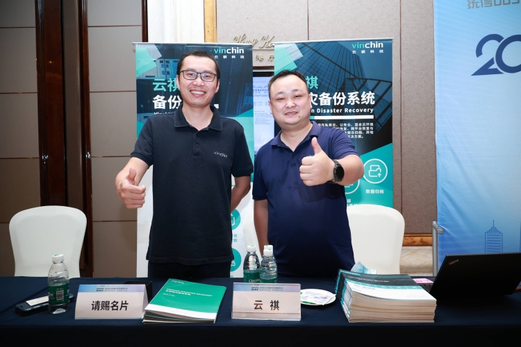 亚洲国产精品大秀在线播放，文化魅力与数字时代的交融点击进入直播间