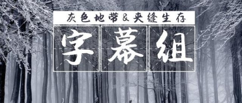 亚洲字幕一区二区，揭秘影视字幕翻译的行业现状与发展趋势亚洲字幕一区二区三区四区五区6