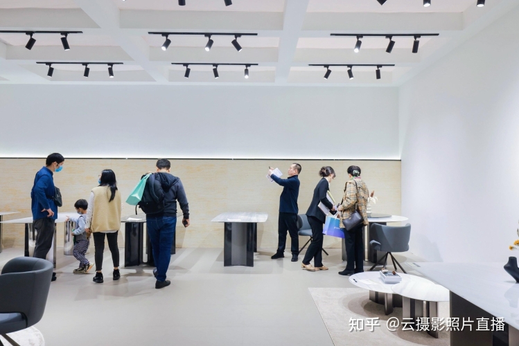 亚洲电影VS精品电影VS国产电影，一场文化表达与商业价值的博弈亚洲vs精品vs国产vs电影束缚的爱