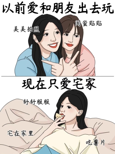亚洲VS日韩VS欧美影视文化差异全解析，从审美到叙事风格的深度对比亚洲v日韩v欧美v欧美一区二区三区