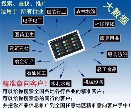-影视CMS系统发展现状分析—从技术架构看正版资源平台建设久久久精品2019中文字幕_第1集