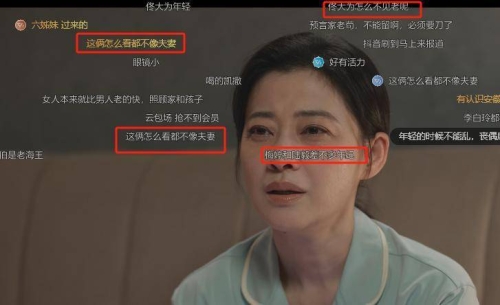 伊人影院在线观看免费视频，合法与风险分析