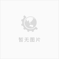 97精品视频在线视频的起源与发展97精品视频在线视频手机版