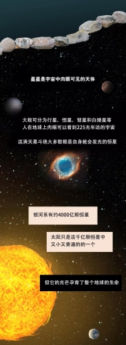 97精品视频在线视频的起源与发展97精品视频在线视频手机版